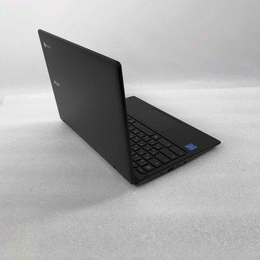 Lenovo 〔中古〕IdeaPad Flex 3 Chrome 12IAN8（中古保証3ヶ月間