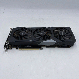 中古パソコンパーツ | パソコン工房【公式通販】