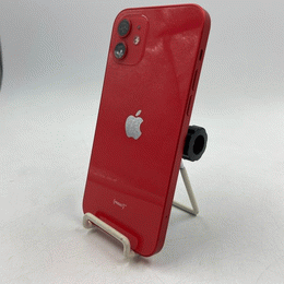 iPhone12 64GB ホワイト  SIMロック解除済 iPhone12 64GB ホワイト SIMロック解除済｜Yahoo!フリマ（旧PayPayフリマ）