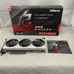 RADEON RX6600XT GAMING OC 8GB 中古品 ASRock 〔中古〕Radeon RX6600XT CLD 8GO（中古保証1ヶ月間