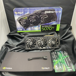 ASUS 〔中古〕GeForce GTX 1060 PH-GTX1060-6G（中古保証1ヶ月間