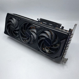 Palit 〔中古〕GeForce RTX 4090 GameRock OC（中古1ヶ月保証