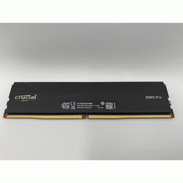 中古デスクトップメモリ-DDR5 | パソコン工房【公式通販】