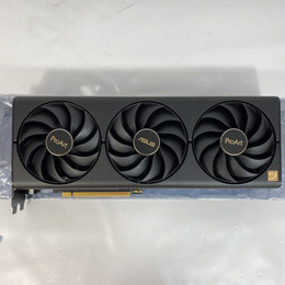 Palit 〔中古〕RTX4090 GAMEROCK OC 24GB（中古1ヶ月保証） | パソコン