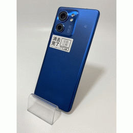 POCO F4 GT 128GB ゲーミング スマホ simフリー 国内版 本体 国内版 Xiaomi POCO F4 GT 128GB ゲーミング スマホ SIMフリー