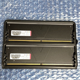 中古メモリ | パソコン工房【公式通販】
