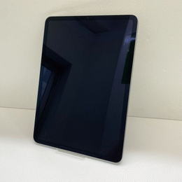 APPLE 〔中古〕iPad Pro 11インチ 第4世代 128GB スペースグレイ