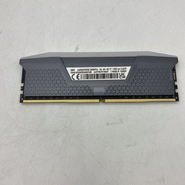 中古デスクトップメモリ-DDR5 | パソコン工房【公式通販】