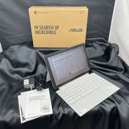 中古Lenovo 300e Chromebook Gen 3 128GB SD付 Lenovo 300e Chromebook Gen3 (CPU:AMD 3015Ce 1.2GHz/メモリ:4GB/eMMc