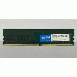 SILICON POWER 〔中古〕288P DDR4 2400 PC4-19200 16GB x2（中古保証1