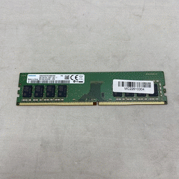 中古デスクトップメモリ-DDR4-8GB | パソコン工房【公式通販】