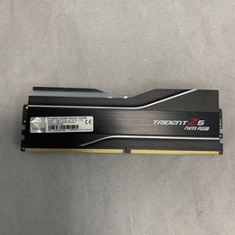 中古パソコンパーツ | パソコン工房【公式通販】