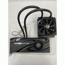 Palit 〔中古〕GeForce GTX1650 GamingPro OC 4GB（中古保証1ヶ月間
