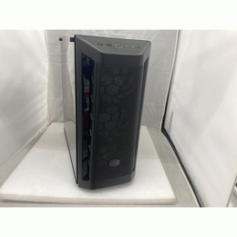 ノーブランド 〔中古〕自作 i7-12700KF/ RTX 3070 Ti 8GB インテル 