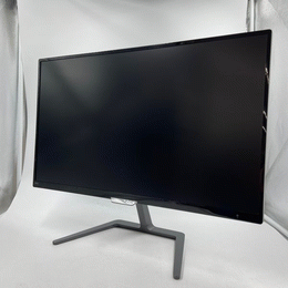 ViewSonic 〔中古〕23.8インチ液晶ディスプレイ VX2407-7（中古保証3
