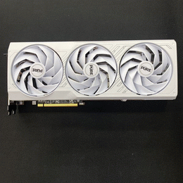 MSI 〔中古〕Radeon RX470 MINER 4G（中古保証1ヶ月間） | パソコン