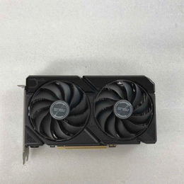 玄人志向 〔中古〕Radeon RX 6800 RD-RX6800-E16GB（中古保証1ヶ月間