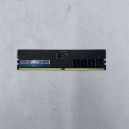 中古パソコンパーツ | パソコン工房【公式通販】