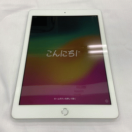 Apple iPad 第6世代 128GB Wifi MRJP2J/A ゴールド iPad 第6世代 32GB ゴールド MRJN2J／A Wi-Fi [32GB] （2018） Apple