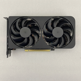 玄人志向 〔中古〕RD-RX9060XT-E16GB/DF（中古保証1ヶ月間