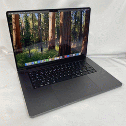 中古MacBook Pro | パソコン工房【公式通販】
