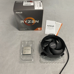 中古パソコンパーツ | パソコン工房【公式通販】