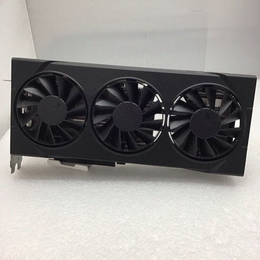 XFX 〔中古〕Radeon RX 9060XT 16GB GDDR6（中古保証1ヶ月間