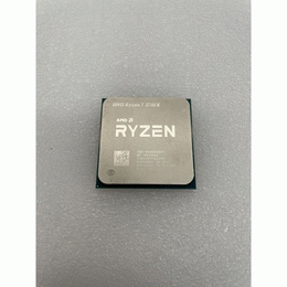 AMD 〔中古〕Ryzen7 9800X3D Bulk（中古保証1ヶ月間） | パソコン工房