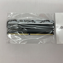 中古パソコンパーツ | パソコン工房【公式通販】