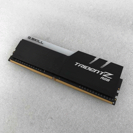 SAMSUNG 〔中古〕デスクトップPC用 DDR4 2666 8GB SPD（中古保証1ヶ月
