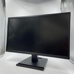 LG 〔中古〕24GN650-B（中古保証3ヶ月間） | パソコン工房【公式通販】
