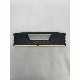 中古デスクトップメモリ-DDR5 | パソコン工房【公式通販】