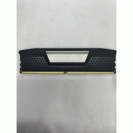 中古デスクトップメモリ-DDR5 | パソコン工房【公式通販】