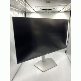 DELL 〔中古〕27インチ液晶ディスプレイ S2721QS（中古保証3ヶ月間 