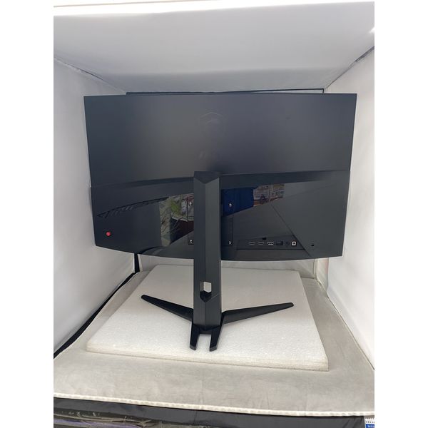 k66【1ヶ月保証付き】シャープ液晶マルチメディアモニター　ゲーム用　中古品チューナー無し acer（エイサー） 中古 Acer 23インチ ワイド 液晶モニター V236HL