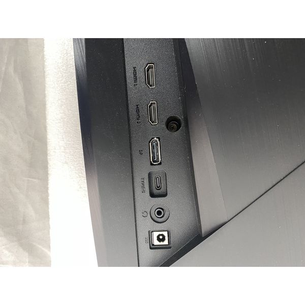 MSI 〔中古〕MAG 321CUPDF（中古保証3ヶ月間） | パソコン工房【公式通販】