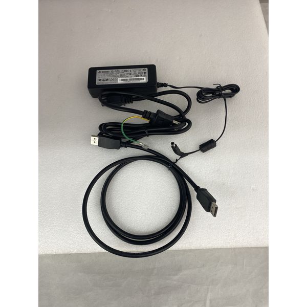 MSI 〔中古〕MAG 321CUPDF（中古保証3ヶ月間） | パソコン工房【公式通販】