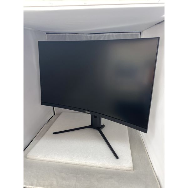 k66【1ヶ月保証付き】シャープ液晶マルチメディアモニター　ゲーム用　中古品チューナー無し ACER 〔中古〕23.6インチ液晶ディスプレイ KG241QSbmiipx（中古保証3