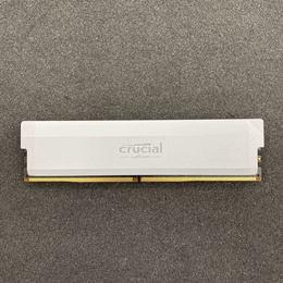 中古デスクトップメモリ-DDR5 | パソコン工房【公式通販】