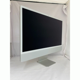 APPLE 〔中古〕iMac (21.5-inch, Late 2015) MK142J/A Intel® Core™ i5