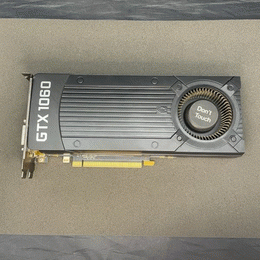 ASUS 〔中古〕DUAL-RTX4060TI-O8G-V2（中古保証1ヶ月間） | パソコン