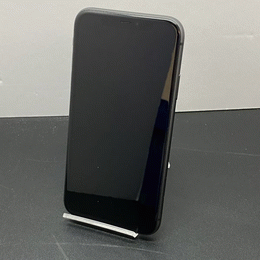 中古iPhone11 | パソコン工房【公式通販】