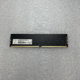 ノーブランド 〔中古〕288P DDR4 8GB PC4-21300(DDR4 2666)（中古1ヶ月