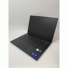 iiyama PC 〔中古〕IStNEi-15FH127-i5-UHSXD インテル® Core™ i5