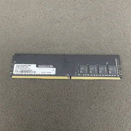 中古デスクトップメモリ-DDR4-16GB | パソコン工房【公式通販】