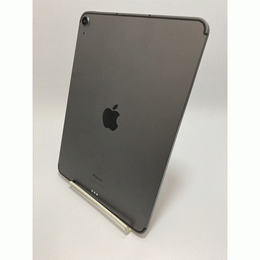 APPLE 〔中古〕iPad Air5 (第5世代) Wi-Fiモデル 256GB ブルー MM9N3J