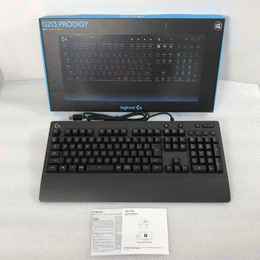 キーボード iPad Smart Keyboard Folio MXNK2J/A APPLE 〔中古〕Smart Keyboard Folio MXNK2J/A（中古保証1ヶ月間