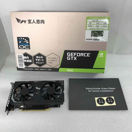 Palit 〔中古〕RTX2070 DUAL 8G GDDR6 256bit（中古保証1ヶ月間