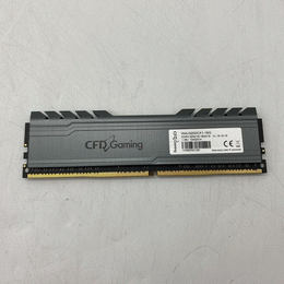 G.SKILL 〔中古〕DESK DDR4 2400 16GB XMP（中古保証1ヶ月間