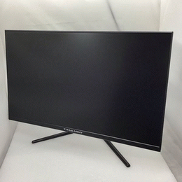 BenQ 〔中古〕27インチ液晶ディスプレイ MOBIUZ EX2710Q（中古保証3